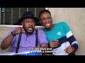SAAMU ALAJO ( AYAWORAN ) Latest 2024 Yoruba Comedy Series EP 181