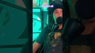 Download lagu How we release music #sepsiss #metal #band mp3