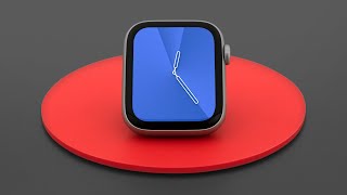 We Need to Talk About The Apple Watch Series 6