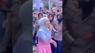 Download lagu TUNGKEK MAMBAOK RABAH @Fauzanaofficial99 mp3