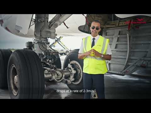 Air Mauritius Explained with Precision