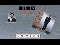 Roberto Torres- Bueno Es Alabarte (Completo) (1998)