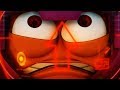 LARVA - LAR-VENGERS | | Videos For Kids | LARVA Full Episodes | Cartoon Super Heroes