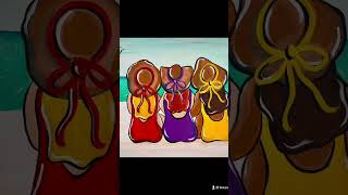 Download lagu Just a couple of fun summer paintings inside pphq! #teachapaintparty #texasartandsoul #PPHQ mp3 Download lagu Just a couple of fun summer paintings inside pphq! #teachapaintparty #texasartandsoul #PPHQ mp3