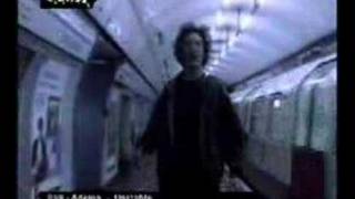 Million Dead - Breaking The Back