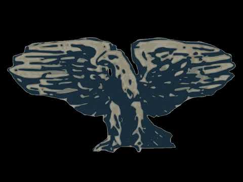 Italian Nationalist Association | Wikipedia audio article