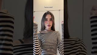 TIK TOK DE DOMELIPA #shorts