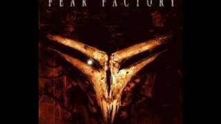 Fear Factory - New Breed (Spoetnik Mix)