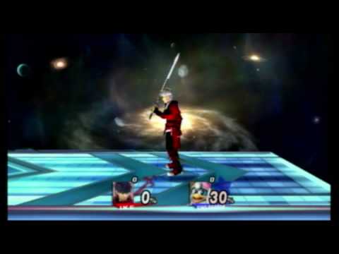 Ragna updates are Not Over Yet