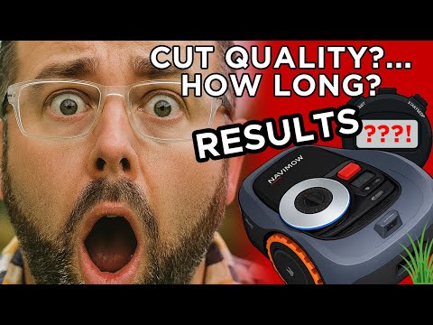 YouTube Video Cover
