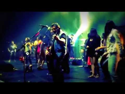 Miniatura de YouTube - Chavas