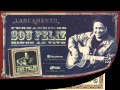 Fernandinho Grandioso És Tu CD Sou Feliz