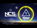 Alan Walker Fade 1 Hour Version NCS Release