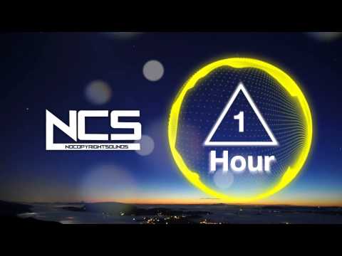 Alan walker fade 1 hour version ncs release
