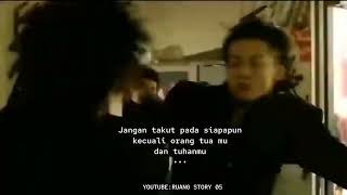 Download lagu STORY WA TAKIYA GENJI||CROWS ZERO||STORY WA 2022||STATUS WA GENJI KEREN #storywa mp3 Download lagu STORY WA TAKIYA GENJI||CROWS ZERO||STORY WA 2022||STATUS WA GENJI KEREN #storywa mp3