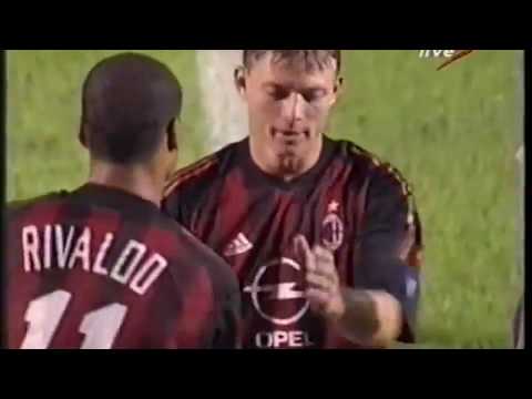 2002-03    MODENA-MILAN    0-3   super  PIPPO