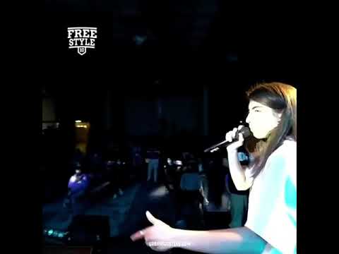 ETHICO "JODERLE EL ASCENSO A LA PIBA QUE ME GUSTA" 😏