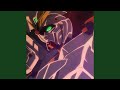 Vigilante Ver0 5