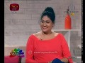 nugasewana-manaliya-09-05-2019