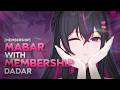 【 MABAR 】MAIN MABAR BARENG