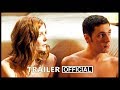 On A Magical Night Movie Trailer 2020 Comedy Movies Series