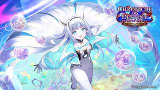 テンポエルフで遊ぶ←威圧ドラゴンで遊ぶ!(^^)!【シャドバ/shadowverse】