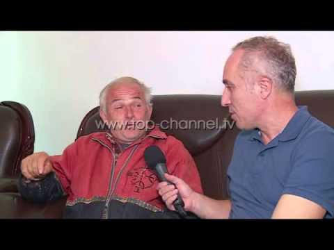 Fiks Fare, 4 Netor 2015, Pjesa 1 - Top Channel Albania