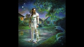 Andrew W. K. - Keep On Going