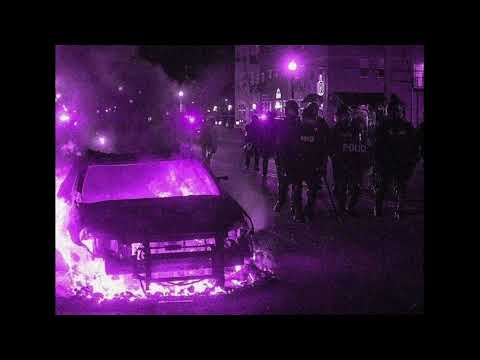 MONTAGEM RELAXA MENTE - Instrumental