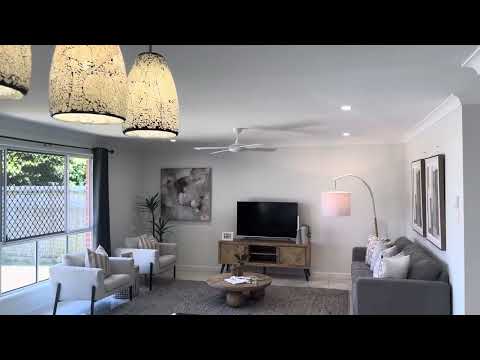 316 Muller Road, Taigum, QLD 4018, 4 slaapkamers, 2 badkamers, House