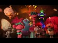 Mini Short Trolls World Tour Promo Studio Movie Grill Cinemas