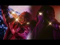 1 Hour Of Lil Tecca Don Toliver 2 Dontoliver Liltecca Playlist 2025
