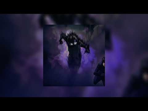 AUTOMOTIVO ANGELICAL V4 X MACHUCA MACHUCA BY DJ ZK3 (TIKTOK SONG)