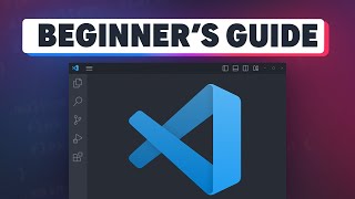 איך להתחיל עם VS Code