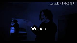 Jack white - Connected By Love &quot;lyrics&quot;