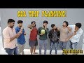 Kabbis Kabba Every Goa Trip Planning Ever Tamil Comedy