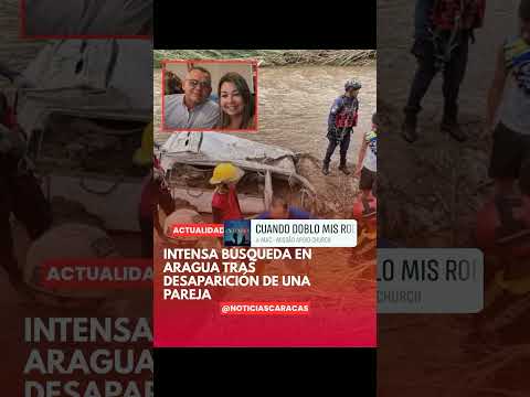 Oremos por Eduardo y Zuleika Dios mío guía a los rescatistas para sacarlos vivos 💔😭🙏📿🇻🇪