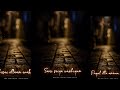 Dhisai Ellam Enaku Nizhalinai Nijamum ️ Raam Lyrical Whatsapp Status Nex Gen Lyrical