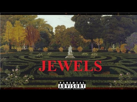 [FREE] Playboi carti x Lil Uzi Vert x Famous Dex Type Beat 2017