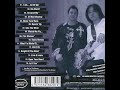 The Best Of Crush 40 Super Sonic Songs Complete Soundtrack OST