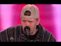 If Tomorrow Never Comes - Kevin Skinner ...