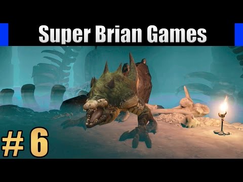 Gauntlet Slayer Edition Co-Op PS4 - Part 6