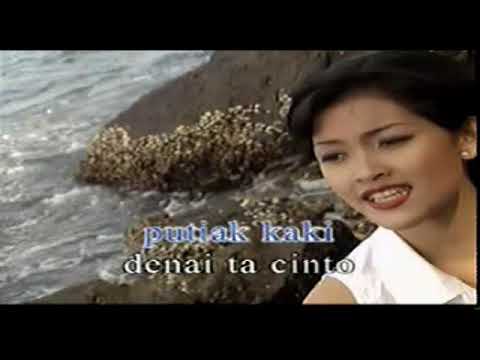 House Mix Minang | Wisye Pranadewi - Bungo Larangan