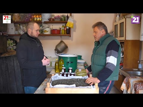 Profit. 59. adás (2021.03.28.)