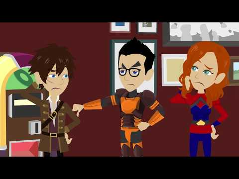 Der Verein: Haftung der Mitglieder (DE)