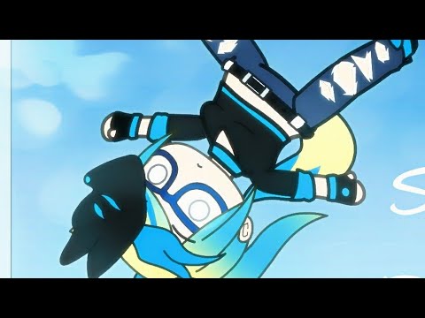 Update/Explanation by Libra the Zodiac Sign! ★