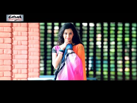 Madam Ji Full Song With Subtitles | Ammy Virk | Oh My Pyo Ji | Best Indian Romantic Songs