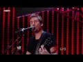 Nickelback Live - When We Stand Together(WWE ...