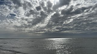 Ease, Flow and Grace