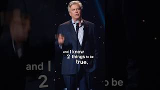passing this knowledge down to my future kids #RonWhite